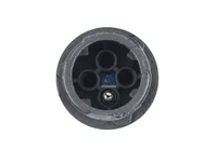 Sensor DT Spare Parts 21964441