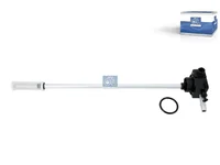 Sensor DT Spare Parts 21964441