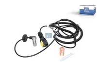 ABS Sensor DT Spare Parts 21296848