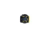 ABS Sensor DT Spare Parts 21296848