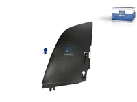 Cabin corner DT Spare Parts 82430057