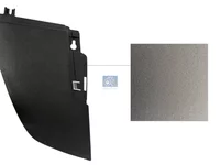 Cabin corner DT Spare Parts 82430056