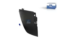 Cabin corner DT Spare Parts 82430056