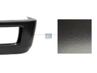 Parachoques DT Spare Parts 8158218