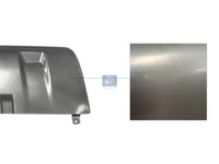 Schutzplatte DT Spare Parts 82447121