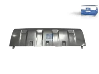 Schutzplatte DT Spare Parts 82447121