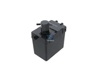 Hydraulikzylinder DT Spare Parts 81417236141