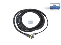 ABS Sensor DT Spare Parts 81271206204