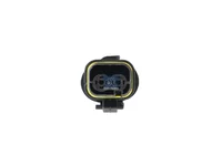 ABS Sensor DT Spare Parts 81271206204