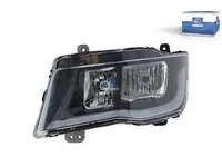 Hauptscheinwerfer 81251016735