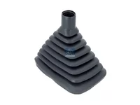 Miech DT Spare Parts 81964200563