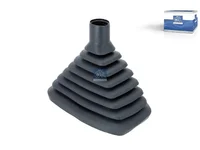 Miech DT Spare Parts 81964200563