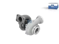 Turbolader DT Spare Parts 51091009654