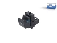 Comando DT Spare Parts 81255030381 Comando DT Spare Parts 81255030381