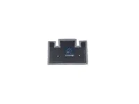 Comando DT Spare Parts 81255030381 Comando DT Spare Parts 81255030381