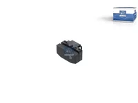 Commande DT Spare Parts 81255030378 Commande DT Spare Parts 81255030378