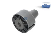 Spacer DT Spare Parts 81432206294S