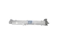 AGR-Kühler DT Spare Parts 51081007202