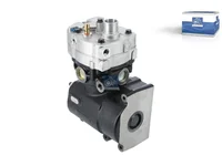 Air conditioning compressor DT Spare Parts 51541009365
