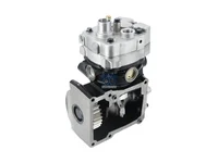 Air conditioning compressor DT Spare Parts 51541009365