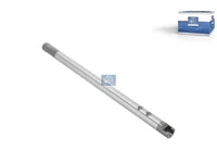 Eje selector DT Spare Parts 1615920