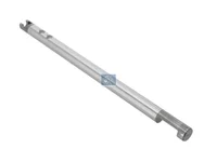 Eje selector DT Spare Parts 1615920