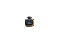 Lüfter DT Spare Parts 51066300095