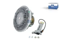 Ventilator DT Spare Parts 51066300095 Ventilator DT Spare Parts 51066300095