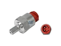 Druckschalter DT Spare Parts 81274210204