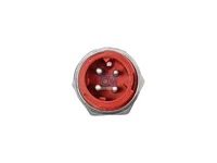 Druckschalter DT Spare Parts 81274210204
