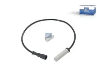 ABS Sensor DT Spare Parts 89199302874