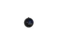 ABS Sensor DT Spare Parts 89199302874