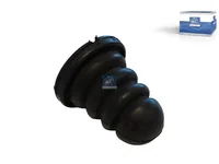 Stop DT Spare Parts 81960200280