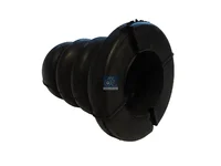 Stop DT Spare Parts 81960200280