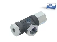 2-Wege-Ventil DT Spare Parts 2089907