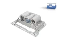 Reparatursatz DT Spare Parts 0002649001S