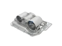 Reparatursatz DT Spare Parts 0002649001S