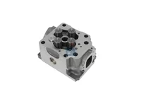 Culata DT Spare Parts 541010972080 Culata DT Spare Parts 541010972080