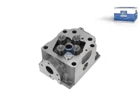 Culata DT Spare Parts 541010972080 Culata DT Spare Parts 541010972080