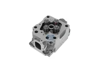 Culata DT Spare Parts 541010972080 Culata DT Spare Parts 541010972080