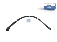 Schlauch DT Spare Parts 9605204906