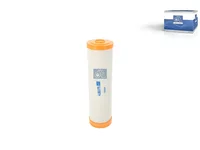 Luftfilter DT Spare Parts 0040942304S
