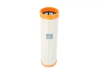 Luftfilter DT Spare Parts 0040942304S