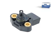 Sensore pressione basamento DT Spare Parts 0101535428