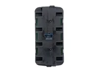 Commande DT Spare Parts 9435450504 Commande DT Spare Parts 9435450504