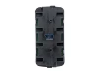 Commande DT Spare Parts 9435450404