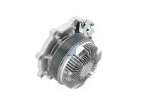 Pumpa vode 4722001901