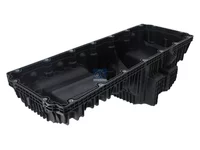 Carter DT Spare Parts 4700104313