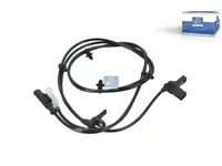 Sensor DT Spare Parts 6394409734