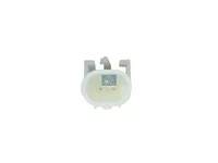Sensor DT Spare Parts 6394409734
